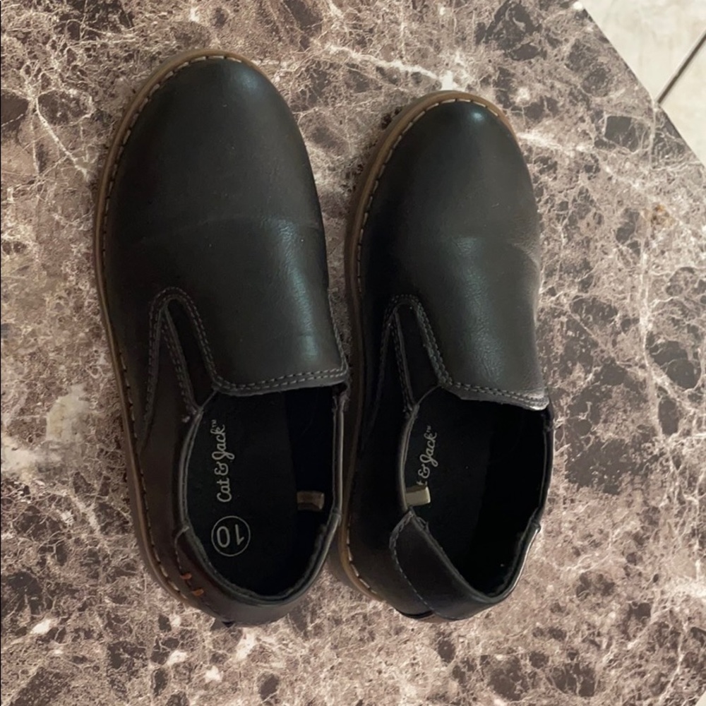 Realy nice shoes